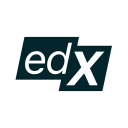 edX - Cursos online - MOOCS e certificações