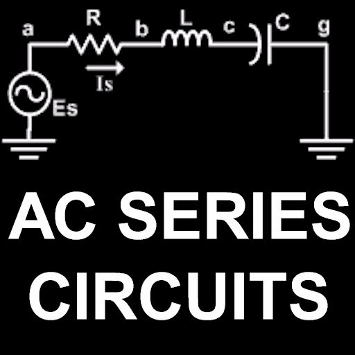 Ac series