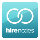 Hirenodes: Find Freelance Jobs