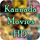 Kannada Movies Hub