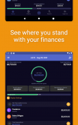 Family Budget Finance Tracking screenshot 3