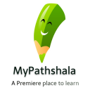 MyPathshala icon