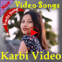 Karbi Video Song ~Dance