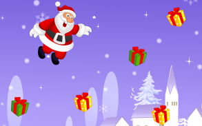 Gifts Santa Gifts screenshot 3