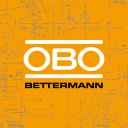 OBO Construct - smart planning