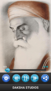 Guru Gobind Singh Ji Vandana screenshot 3