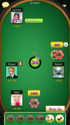 Chinese Poker (Pusoy) Online screenshot 4