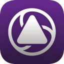 Avid Link Icon