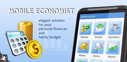  Mobile Economist Lite 1 1 4 Download APK for Android Aptoide 