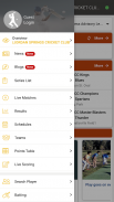 Jordan Springs Cricket Club screenshot 3
