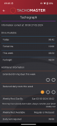 Tachomaster Worker screenshot 0