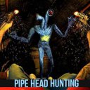 Pipe Head Hunting 2022 Icon