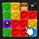 Zoo -  Adventurous  Puzzle Game Icon