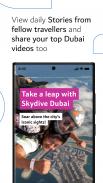 Visitez Dubai screenshot 12