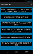 Become CEO screenshot 3