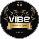 VIBE24JAM