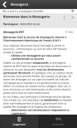 Mon Collège Val-d'Oise screenshot 0