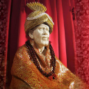 Sai Baba Aarthi Chalisa - Baixar APK para Android | Aptoide