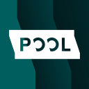 Braiins Pool Icon