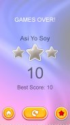 Piano TIles - "BIA" - Así yo soy 2020 screenshot 0