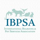 Int’l. Boarding & Pet Services