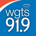 WGTS 91.9 icon