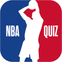 Guess The NBA Player Quiz