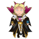 Invoker Challenge