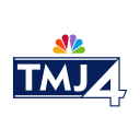 TMJ4.com - WTMJ-TV Milwaukee Icon
