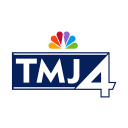 TMJ4 News Icon