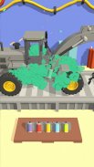 Tractor Production screenshot 1