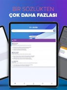 RH Sözlük screenshot 15