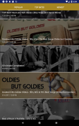 Oldies Music & Old Songs - 50s 60s 70s Radio screenshot 12