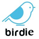 سمارت بيردي Smart birdie