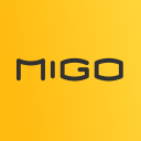 MIGO Ebike Icon
