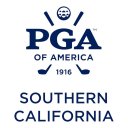 Southern California PGA Icon