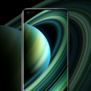 Wallpapers For Xiaomi Mi 10 Ultra