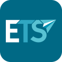 ETS Icon