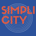 Simplicity Photos Icon