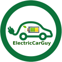 eCar : Electric car news