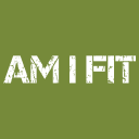 AIF Accountability App Icon