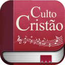 Culto Cristão Feminino