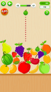 Shapes Merge : Puzzle Game screenshot 10