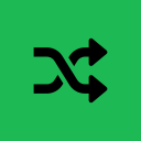 Spotify Shuffle (Beta)