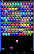 NR Shooter™ - шарики игра screenshot 4