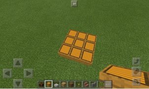 Bee  farm mod for mcpe screenshot 2