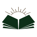 Valley Oak Classes Icon