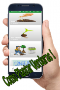 How to Plant Vegetables screenshot 4