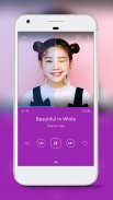Music Player screenshot 7