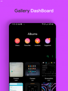 #Hex Plugin - MIUI 11 Skin for Samsung OneUI 2019 screenshot 4